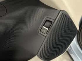 BYD Seal U (2026) thumbnail 30