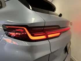 BYD Seal U (2026) thumbnail 31