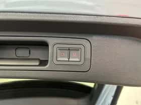 BYD Seal U (2026) thumbnail 33