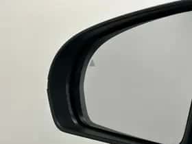 BYD Seal U (2026) thumbnail 36