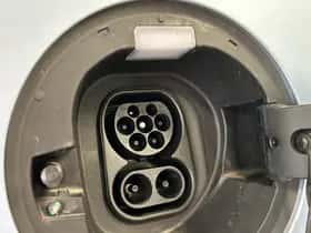 BYD Seal U (2026) thumbnail 37