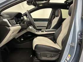 BYD Seal U (2026) thumbnail 7