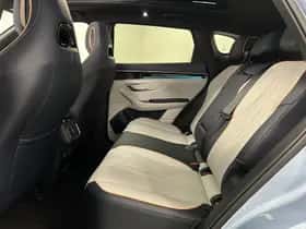 BYD Seal U (2026) thumbnail 8