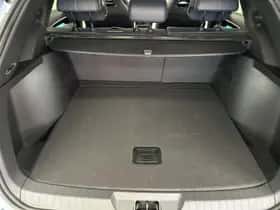 BYD Seal U (2026) thumbnail 9