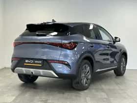 BYD Atto 3 (2026) thumbnail 2