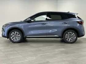 BYD Atto 3 (2026) thumbnail 16
