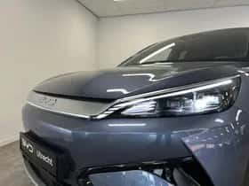 BYD Atto 3 (2026) thumbnail 18