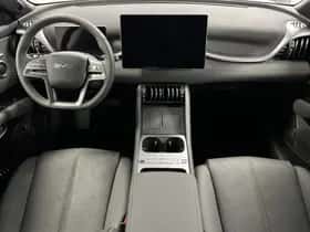 BYD Atto 3 (2026) thumbnail 3