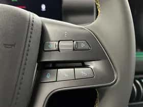 BYD Atto 3 (2026) thumbnail 24