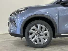 BYD Atto 3 (2026) thumbnail 27