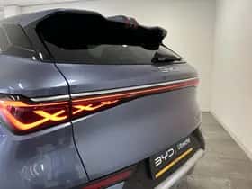 BYD Atto 3 (2026) thumbnail 29