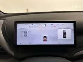 BYD Atto 3 (2026) thumbnail 4
