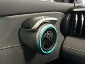 BYD Atto 3 (2026) thumbnail 31