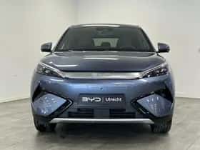 BYD Atto 3 (2026) thumbnail 32