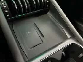 BYD Atto 3 (2026) thumbnail 35