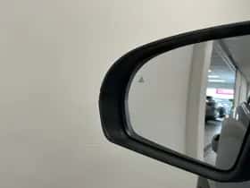 BYD Atto 3 (2026) thumbnail 40