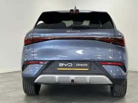 BYD Atto 3 (2026) thumbnail 41