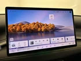 BYD Atto 3 (2026) thumbnail 10