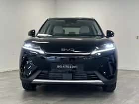 BYD Atto 2 (2026) thumbnail 18