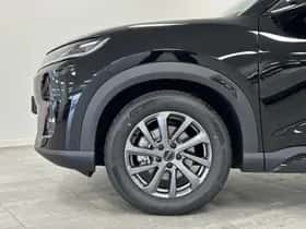 BYD Atto 2 (2026) thumbnail 19