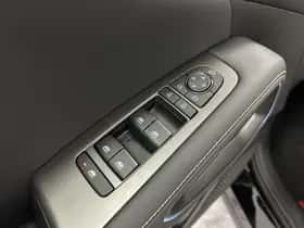 BYD Atto 2 (2026) thumbnail 21