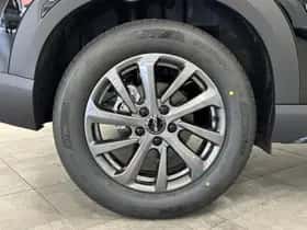 BYD Atto 2 (2026) thumbnail 30