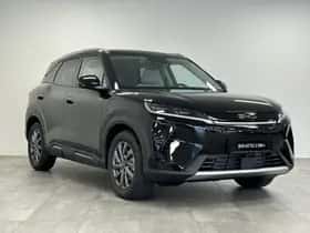 BYD Atto 2 (2026) thumbnail 5