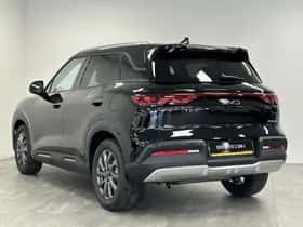 BYD Atto 2 (2026) thumbnail 6