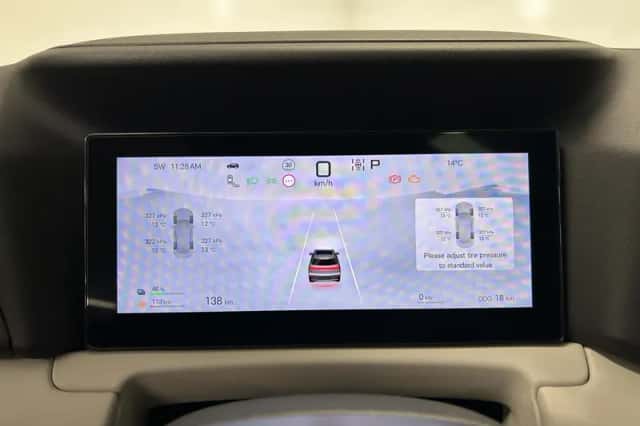 BYD Atto 2 (2026) thumbnail 4