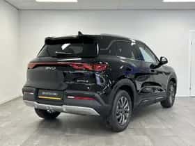 BYD Atto 2 (2026) thumbnail 2