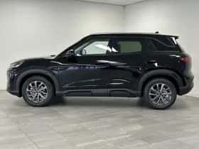 BYD Atto 2 (2026) thumbnail 16