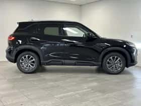 BYD Atto 2 (2026) thumbnail 20