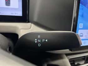 BYD Atto 2 (2026) thumbnail 22