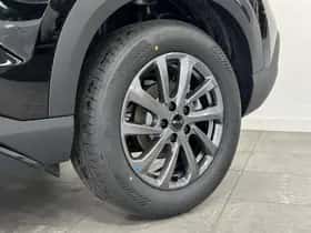 BYD Atto 2 (2026) thumbnail 27