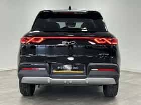 BYD Atto 2 (2026) thumbnail 29