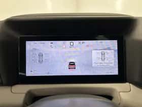 BYD Atto 2 (2026) thumbnail 4