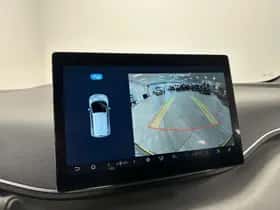 BYD Dolphin (2026) thumbnail 13