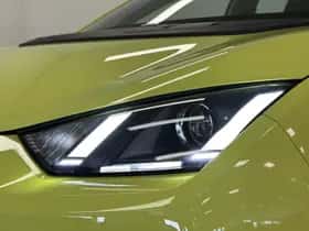 BYD Dolphin (2026) thumbnail 18