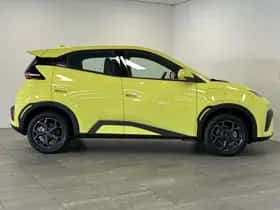 BYD Dolphin (2026) thumbnail 20