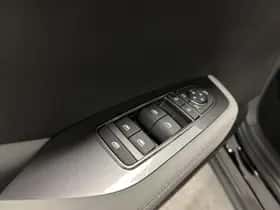 BYD Dolphin (2026) thumbnail 21