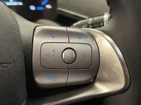 BYD Dolphin (2026) thumbnail 24