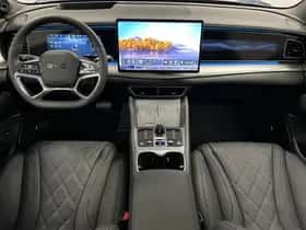 BYD SEALION (2026) thumbnail 3