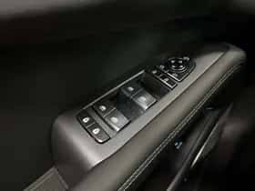 BYD SEALION (2026) thumbnail 21