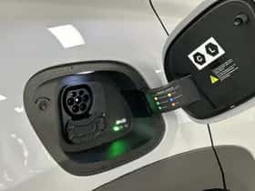 BYD SEALION (2026) thumbnail 31