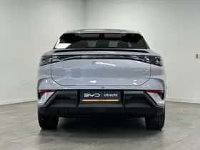 BYD SEALION (2026) thumbnail 33