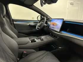 BYD SEALION (2026) thumbnail 34