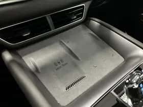 BYD SEALION (2026) thumbnail 43
