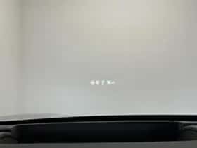 BYD SEALION (2026) thumbnail 44