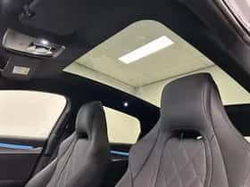 BYD SEALION (2026) thumbnail 45