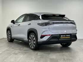 BYD SEALION (2026) thumbnail 6